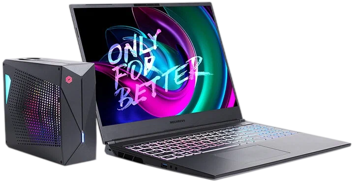 Ремонт X639